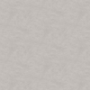 3M Di-Noc Natural Stone