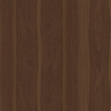 3M Di-Noc Wood