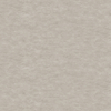 3M Di-Noc Natural Stone