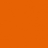 3M Di-Noc Solid Colours