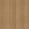 3M Di-Noc Wood