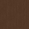 3M Di-Noc Wood