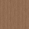 3M Di-Noc Wood