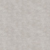 3M Di-Noc Natural Stone