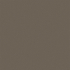 3M Di-Noc Metallic