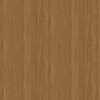 3M Di-Noc Wood