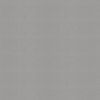 3M Di-Noc Metallic