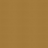 3M Di-Noc Metallic
