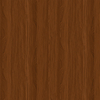 3M Di-Noc Wood