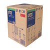Tork Soft 510 - Tork Premium - Paño de Limpieza - Higiene