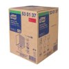 Tork Offset 530 - Tork Premium