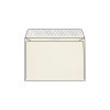 Sobre Conqueror Wove oyster C5 162 mm x 229 mm 120 g/m² en caja