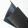 Papel Refit Wool black 360 g/m² 720 mm x 1020 mm 50 hojas/paq