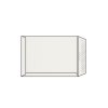 Sobre Conqueror Wove C4 229 mm x 324 mm 120 g/m² high white en caja