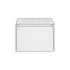 Sobre Conqueror CX22 diamond white 120 g/m² 162 mm x 229 mm 250 unidades/caja