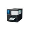 Impresoras de etiquetas Toshiba Impresora BX410