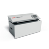 Máquina de producción de material de relleno ProfiPack C400