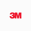 3M DI-NOC Whiteboard Interior Film