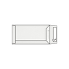 Sobre Rives Design Bright White DL 110 mm x 220 mm 120 g/m² en caja