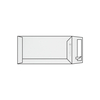 Sobre Rives Tradition Extra Blanco 170 x 170 mm 120 g/m² en caja