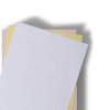 Xerox Carbonless Prealzado