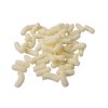 Chips de Relleno Green fill - Relleno para Cajas - 100% Natural