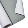 Soporte flexible Coala Roll-Up PP S blanco mate polipropileno 150 g/m² 195um 914 mm x 150.00 m