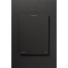 Papel Keaykolour Digital Deep Black 300 g/m² 530 mm x 750 mm 100 hojas/paq