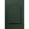 Papel Keaykolour Digital Holly 300 g/m² 530 mm x 750 mm 100 hojas/paq