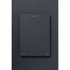 Papel Keaykolour Digital Navy Blue 300 g/m² 483mm x 330 mm 100 hojas/paq