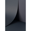 Papel Keaykolour Digital Navy Blue 300 g/m² 483mm x 330 mm 100 hojas/paq