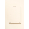 Papel Keaykolour Digital Snow White 120 g/m² 750 mm x 530 mm 250 hojas/paq
