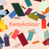 Keaykolour Original Digital  i-Tone®