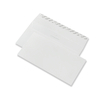 Sobre Conqueror CX22 diamond white 120 g/m² 110 mm x 220 mm 500 unidades/caja