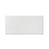 Sobre Conqueror CX22 diamond white 120 g/m² 110 mm x 220 mm 500 unidades/caja