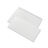 Sobre Conqueror CX22 diamond white 120 g/m² 110 mm x 220 mm 500 unidades/caja