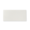 Sobre Conqueror CX22 high white 120 g/m² 110 mm x 220 mm 500 unidades/caja