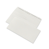 Sobre Conqueror CX22 high white 120 g/m² 110 mm x 220 mm 500 unidades/caja