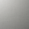 3M Di-Noc Fabric