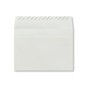 Sobre Conqueror Verjurado high white C5 162 mm x 229 mm 120 g/m² en caja