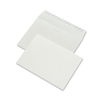 Sobre Conqueror Verjurado high white C5 162 mm x 229 mm 120 g/m² en caja