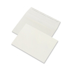 Sobre Conqueror Verjurado oyster C5 162 x 229 mm 120 g/m² en caja