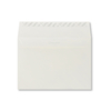 Sobre Conqueror Verjurado oyster C5 162 x 229 mm 120 g/m² en caja