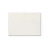 Sobre Conqueror Verjurado oyster C5 162 x 229 mm 120 g/m² en caja