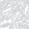 Vinilo decorativo Coala Windows Decor 1525 mm x 30,50 m