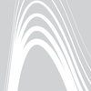 Vinilo decorativo Coala Windows Decor 1525 mm x 30,50 m