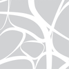 Vinilo decorativo Coala Windows Decor 1525 mm x 30,50 m