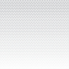 Vinilo decorativo Coala Windows Decor 1525 mm x 30.50 m