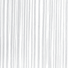Vinilo decorativo Coala Windows Decor 1525 mm x 30.50 m