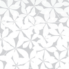 Vinilo decorativo Coala Windows Decor 1525 mm x 30.50 m